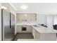 17 Buckle Street, Park Avenue QLD 4701
