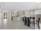 17 Buckle Street, Park Avenue QLD 4701