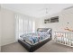 17 Buckle Street, Park Avenue QLD 4701