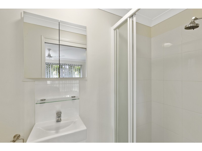 17 Buckle Street, Park Avenue QLD 4701