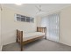 17 Buckle Street, Park Avenue QLD 4701