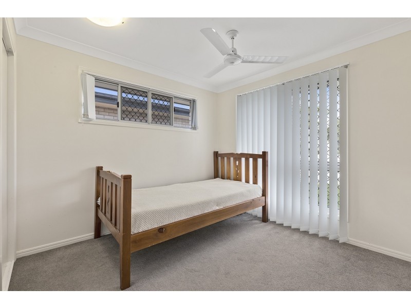 17 Buckle Street, Park Avenue QLD 4701