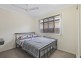 17 Buckle Street, Park Avenue QLD 4701