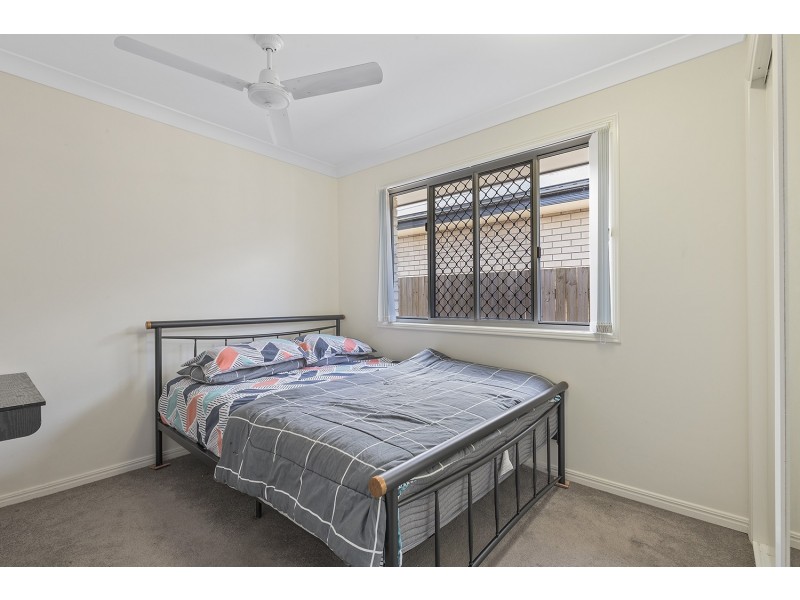 17 Buckle Street, Park Avenue QLD 4701