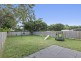 17 Buckle Street, Park Avenue QLD 4701