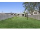 17 Buckle Street, Park Avenue QLD 4701