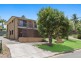 603 Ibis Avenue, Kawana QLD 4701
