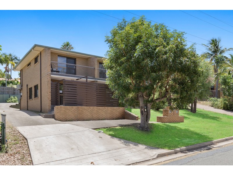 603 Ibis Avenue, Kawana QLD 4701