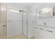 603 Ibis Avenue, Kawana QLD 4701