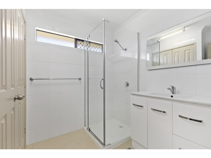 603 Ibis Avenue, Kawana QLD 4701
