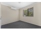 603 Ibis Avenue, Kawana QLD 4701