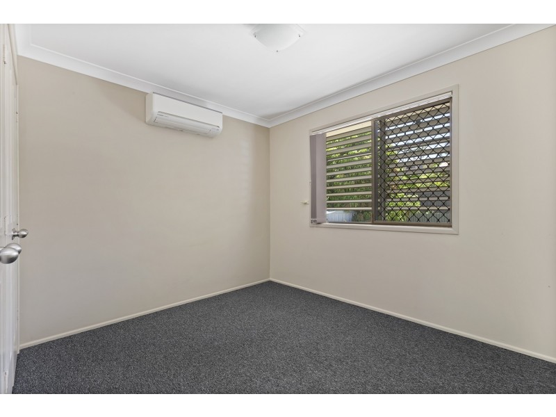 603 Ibis Avenue, Kawana QLD 4701