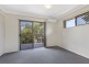 603 Ibis Avenue, Kawana QLD 4701