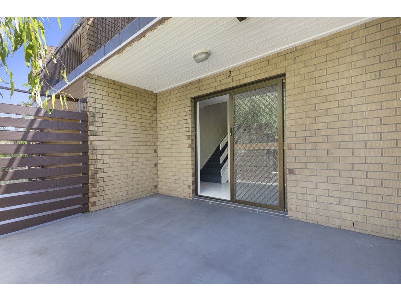 603 Ibis Avenue, Kawana QLD 4701