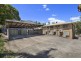 603 Ibis Avenue, Kawana QLD 4701