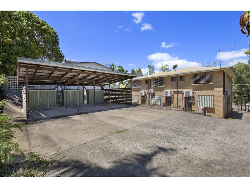 603 Ibis Avenue, Kawana QLD 4701