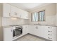 603 Ibis Avenue, Kawana QLD 4701