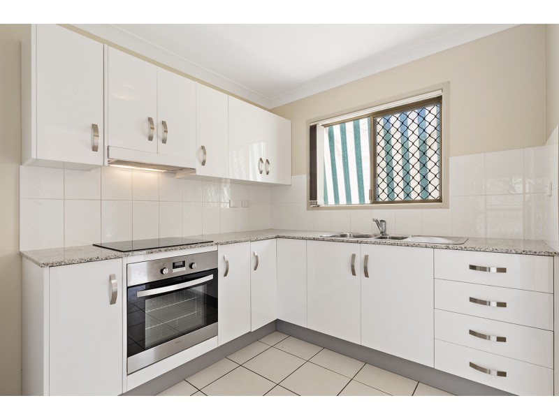 603 Ibis Avenue, Kawana QLD 4701