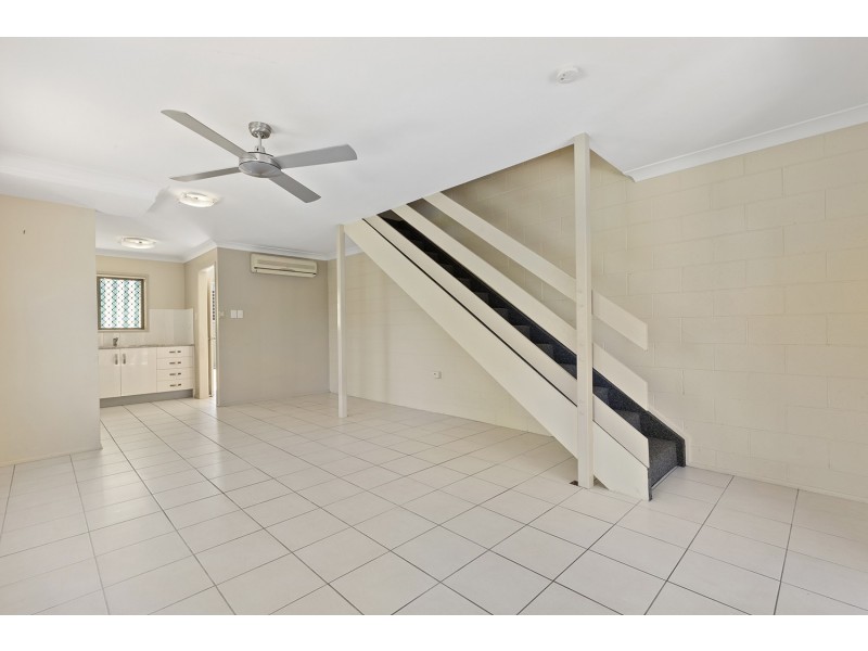 603 Ibis Avenue, Kawana QLD 4701