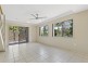 603 Ibis Avenue, Kawana QLD 4701