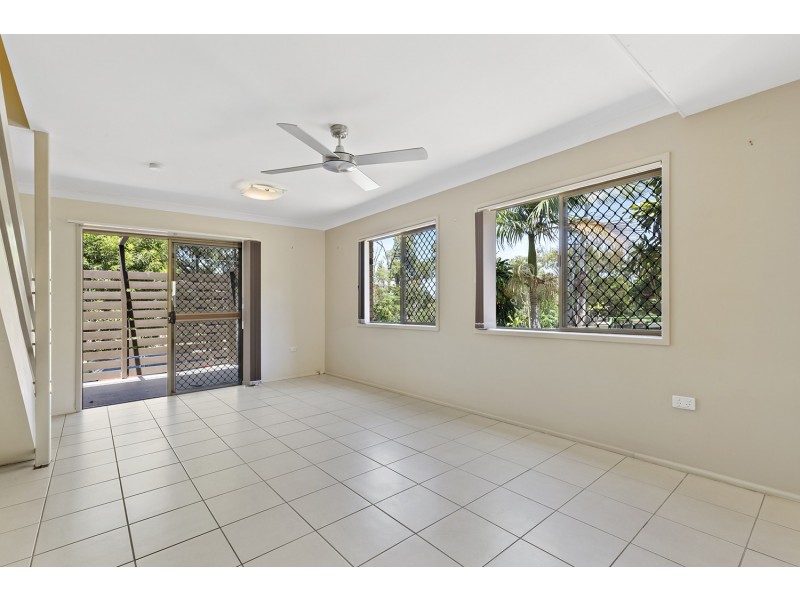 603 Ibis Avenue, Kawana QLD 4701