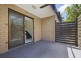 603 Ibis Avenue, Kawana QLD 4701