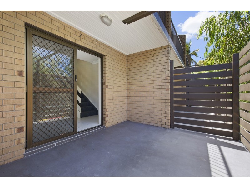 603 Ibis Avenue, Kawana QLD 4701