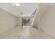 603 Ibis Avenue, Kawana QLD 4701