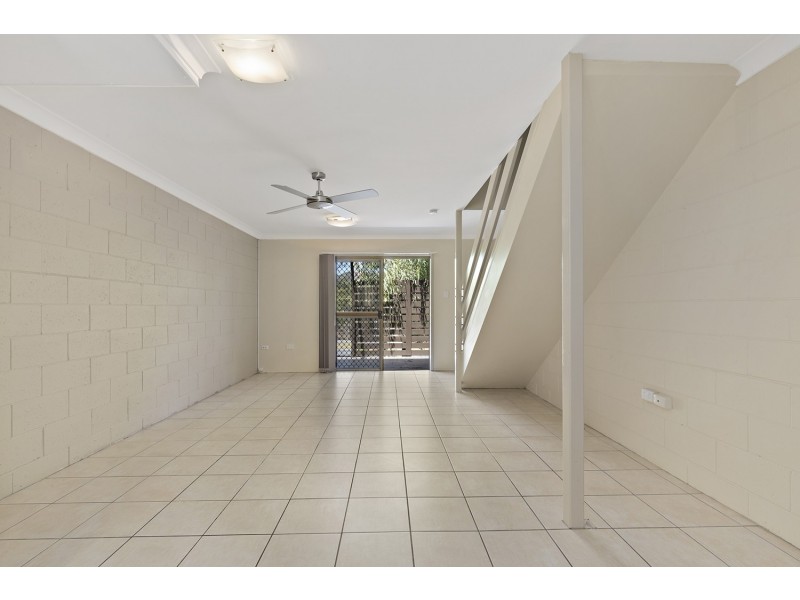 603 Ibis Avenue, Kawana QLD 4701