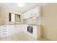 603 Ibis Avenue, Kawana QLD 4701