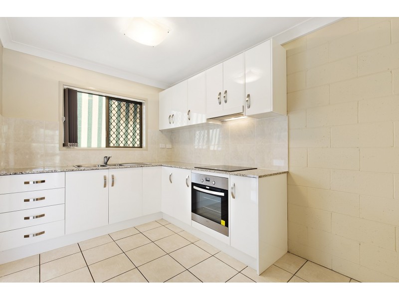 603 Ibis Avenue, Kawana QLD 4701