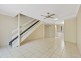 603 Ibis Avenue, Kawana QLD 4701