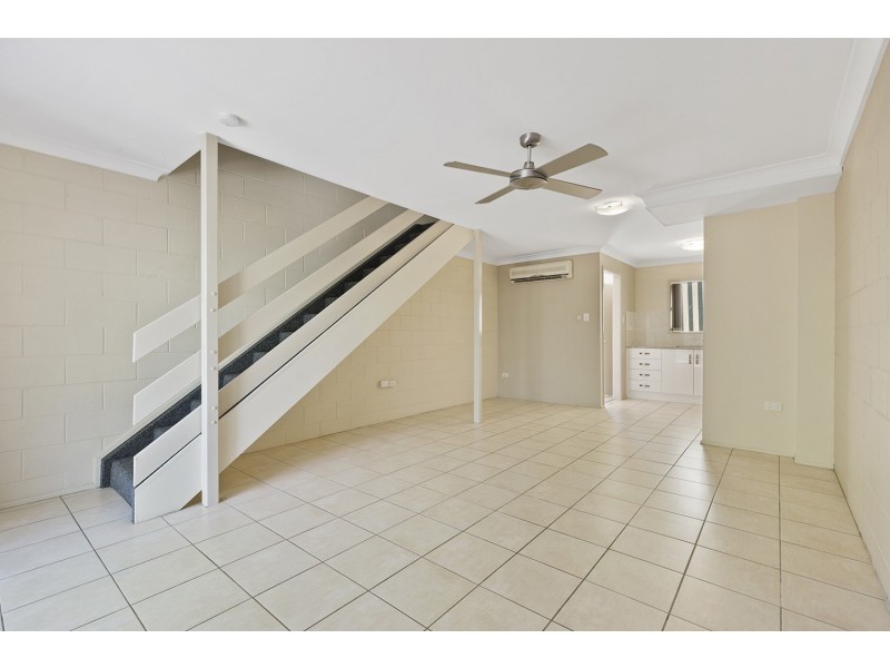 603 Ibis Avenue, Kawana QLD 4701