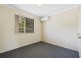 603 Ibis Avenue, Kawana QLD 4701