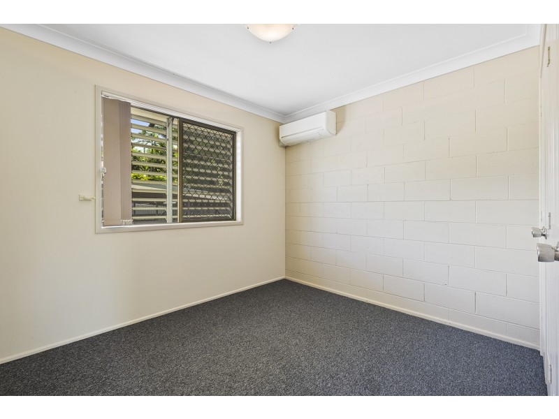 603 Ibis Avenue, Kawana QLD 4701