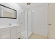 603 Ibis Avenue, Kawana QLD 4701