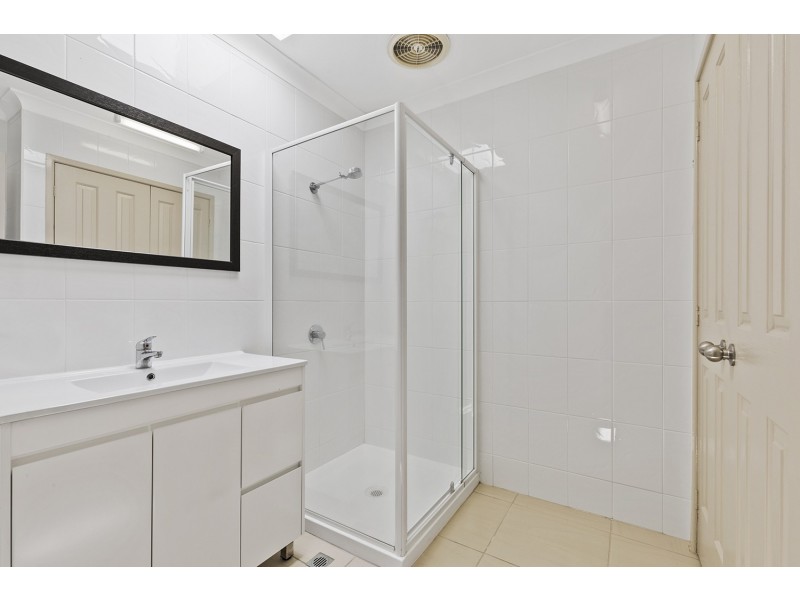 603 Ibis Avenue, Kawana QLD 4701
