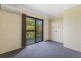 603 Ibis Avenue, Kawana QLD 4701
