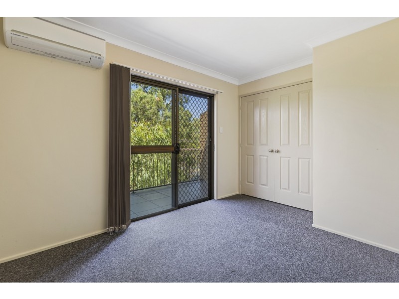603 Ibis Avenue, Kawana QLD 4701