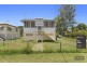 375 Murray Street, Depot Hill QLD 4700