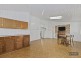 375 Murray Street, Depot Hill QLD 4700