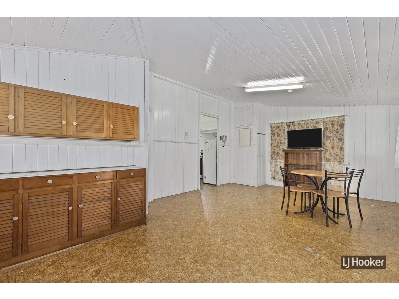 375 Murray Street, Depot Hill QLD 4700