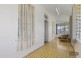 375 Murray Street, Depot Hill QLD 4700
