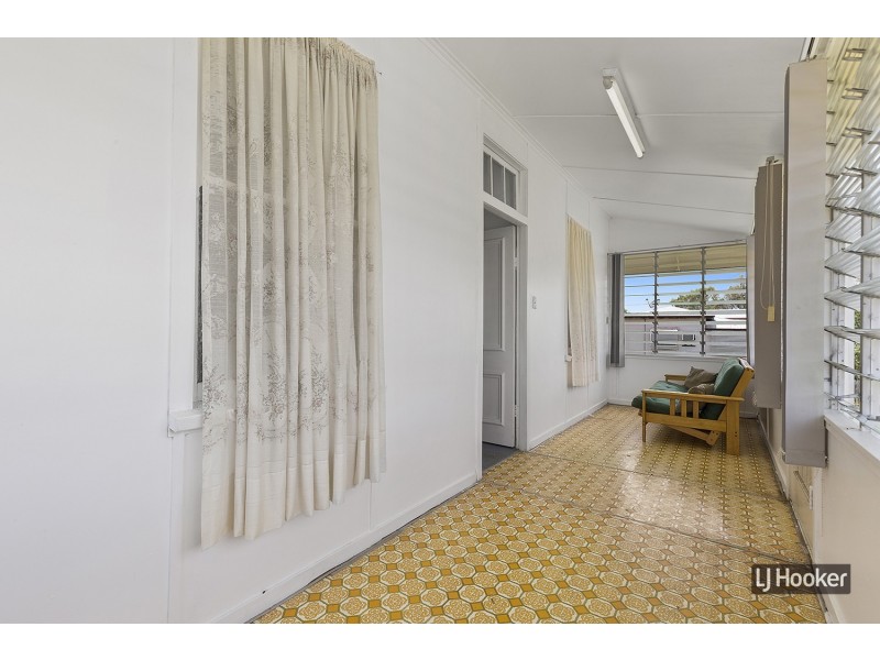 375 Murray Street, Depot Hill QLD 4700