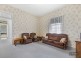 375 Murray Street, Depot Hill QLD 4700