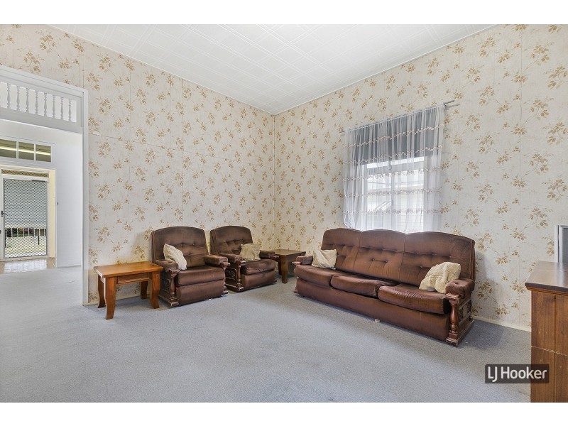375 Murray Street, Depot Hill QLD 4700