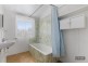 375 Murray Street, Depot Hill QLD 4700