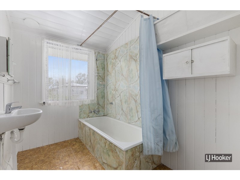 375 Murray Street, Depot Hill QLD 4700