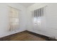 375 Murray Street, Depot Hill QLD 4700