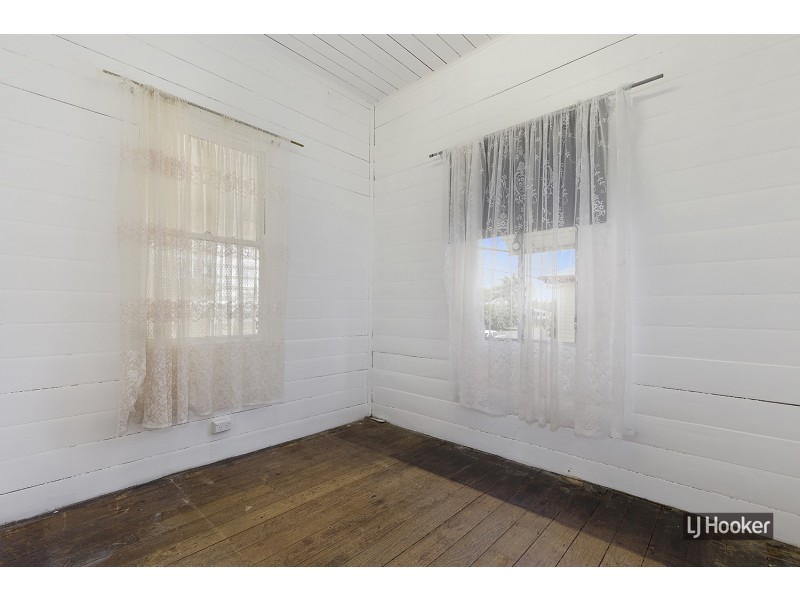 375 Murray Street, Depot Hill QLD 4700